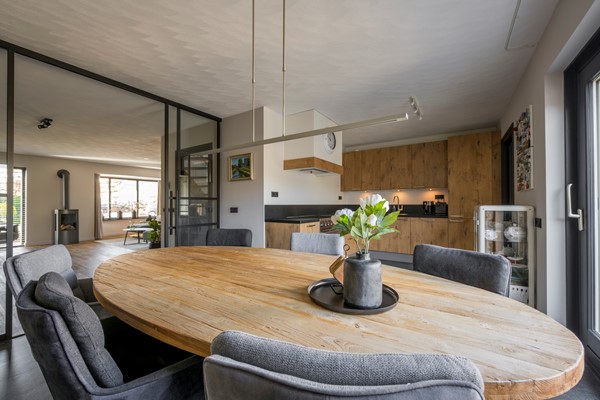 Medium property photo - Molenpark 19, 3781 GX Voorthuizen